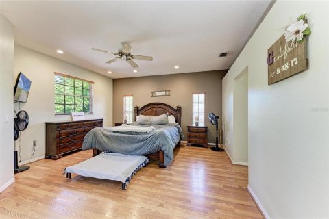 House in Bradenton, Florida 3 bedrooms, 258.73 sq.m. № 1631854 - photo 22