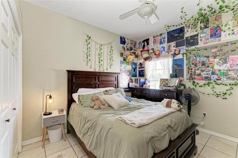 House in Bradenton, Florida 3 bedrooms, 258.73 sq.m. № 1631854 - photo 30