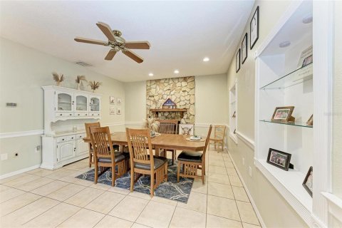 House in Bradenton, Florida 3 bedrooms, 258.73 sq.m. № 1631854 - photo 9