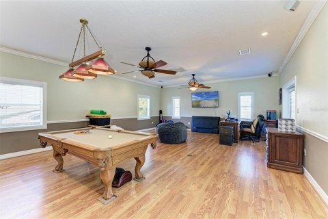 House in Bradenton, Florida 3 bedrooms, 258.73 sq.m. № 1631854 - photo 17