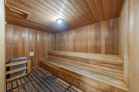 Copropriété à vendre à Aventura, Floride: 1 chambre, 84.82 m2 № 1950444 - photo 4
