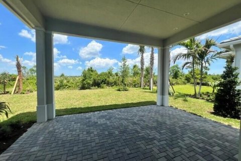 Villa ou maison à vendre à Palm Beach Gardens, Floride: 2 chambres, 200.2 m2 № 2245698 - photo 14