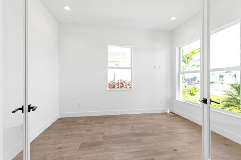 Villa ou maison à vendre à Palm Beach Gardens, Floride: 2 chambres, 200.2 m2 № 2245698 - photo 5