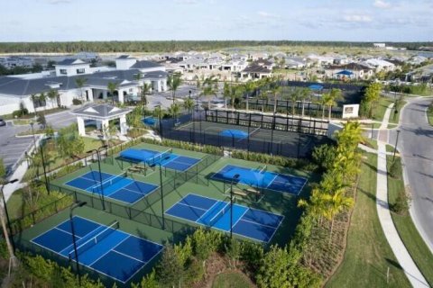 Villa ou maison à vendre à Palm Beach Gardens, Floride: 2 chambres, 200.2 m2 № 2245698 - photo 26