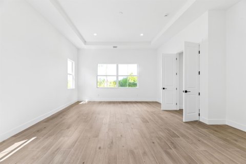 Villa ou maison à vendre à Palm Beach Gardens, Floride: 2 chambres, 200.2 m2 № 2245698 - photo 7