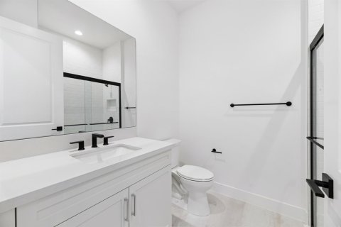 Villa ou maison à vendre à Palm Beach Gardens, Floride: 2 chambres, 200.2 m2 № 2245698 - photo 9