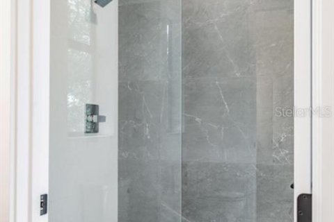 Villa ou maison à louer à Tampa, Floride: 4 chambres, 284.28 m2 № 1789225 - photo 21