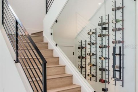 Villa ou maison à louer à Tampa, Floride: 4 chambres, 284.28 m2 № 1789225 - photo 14