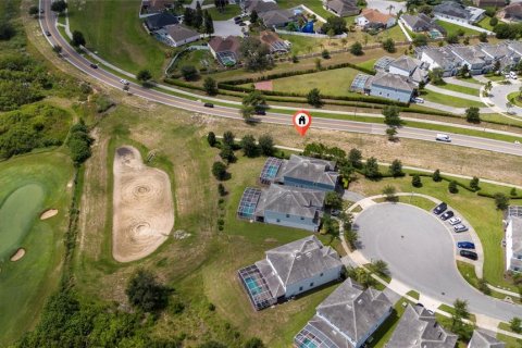House in Davenport, Florida 8 bedrooms, 363.15 sq.m. № 1853623 - photo 2
