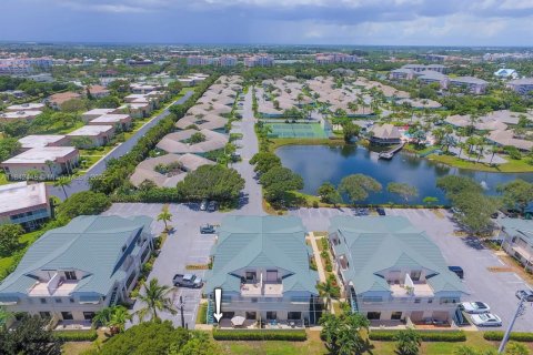 Copropriété à vendre à Jupiter, Floride: 2 chambres, 105.91 m2 № 1962638 - photo 20