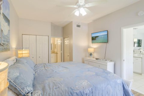 Copropriété à vendre à Jupiter, Floride: 2 chambres, 105.91 m2 № 1962638 - photo 9