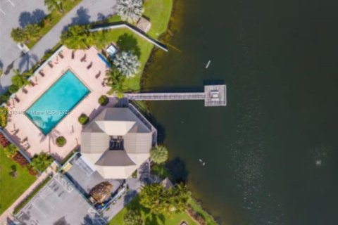 Copropriété à vendre à Jupiter, Floride: 2 chambres, 105.91 m2 № 1962638 - photo 23