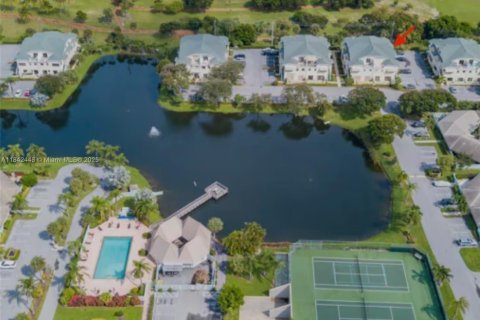 Copropriété à vendre à Jupiter, Floride: 2 chambres, 105.91 m2 № 1962638 - photo 24