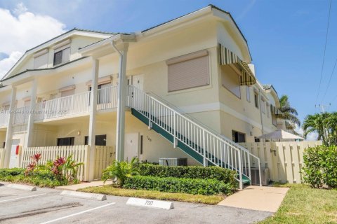 Copropriété à vendre à Jupiter, Floride: 2 chambres, 105.91 m2 № 1962638 - photo 2