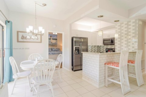 Copropriété à vendre à Jupiter, Floride: 2 chambres, 105.91 m2 № 1962638 - photo 6