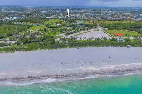 Copropriété à vendre à Jupiter, Floride: 2 chambres, 105.91 m2 № 1962638 - photo 25