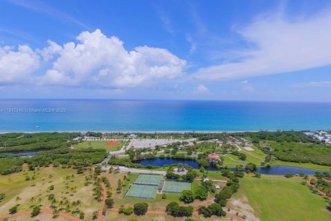 Copropriété à vendre à Jupiter, Floride: 2 chambres, 105.91 m2 № 1962638 - photo 22