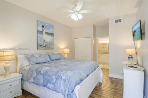 Copropriété à vendre à Jupiter, Floride: 2 chambres, 105.91 m2 № 1962638 - photo 8