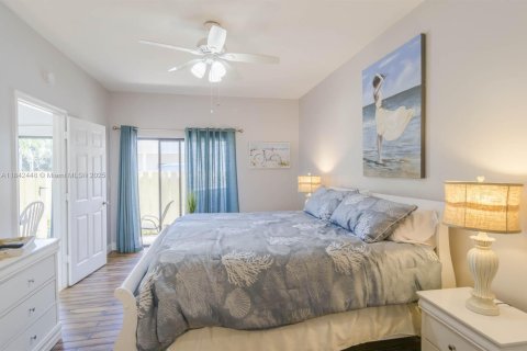 Copropriété à vendre à Jupiter, Floride: 2 chambres, 105.91 m2 № 1962638 - photo 11