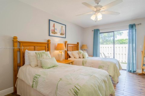 Copropriété à vendre à Jupiter, Floride: 2 chambres, 105.91 m2 № 1962638 - photo 14