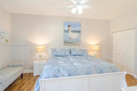 Copropriété à vendre à Jupiter, Floride: 2 chambres, 105.91 m2 № 1962638 - photo 10