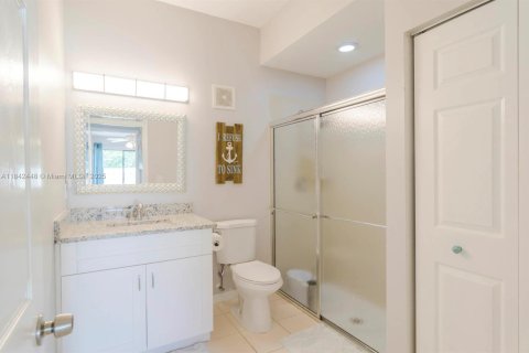 Copropriété à vendre à Jupiter, Floride: 2 chambres, 105.91 m2 № 1962638 - photo 15
