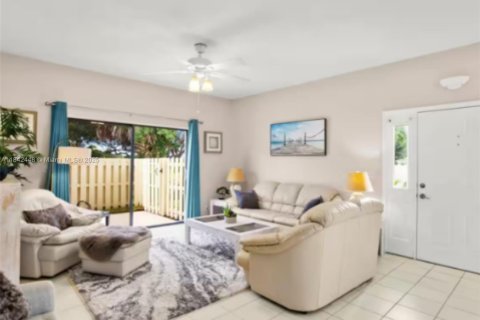 Copropriété à vendre à Jupiter, Floride: 2 chambres, 105.91 m2 № 1962638 - photo 3