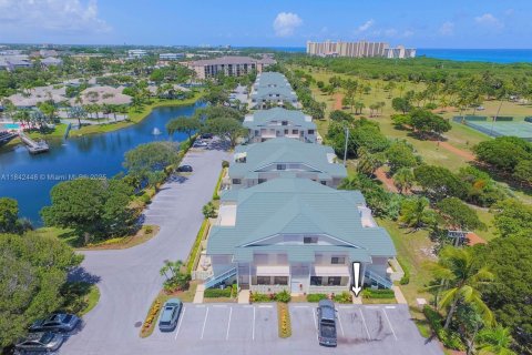 Copropriété à vendre à Jupiter, Floride: 2 chambres, 105.91 m2 № 1962638 - photo 19
