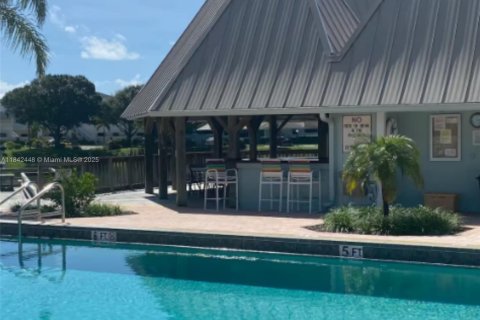 Copropriété à vendre à Jupiter, Floride: 2 chambres, 105.91 m2 № 1962638 - photo 17