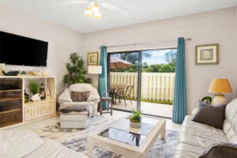 Copropriété à vendre à Jupiter, Floride: 2 chambres, 105.91 m2 № 1962638 - photo 4