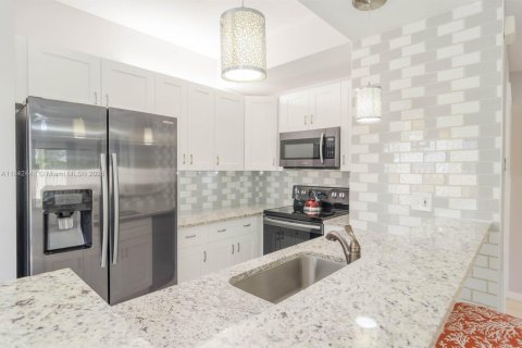 Copropriété à vendre à Jupiter, Floride: 2 chambres, 105.91 m2 № 1962638 - photo 7