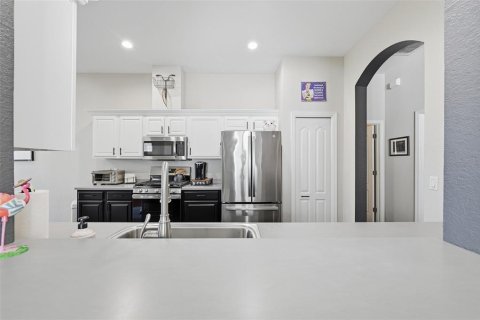 Villa ou maison à vendre à Sun City Center, Floride: 2 chambres, 181.07 m2 № 2298322 - photo 19