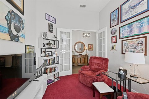 Villa ou maison à vendre à Sun City Center, Floride: 2 chambres, 181.07 m2 № 2298322 - photo 11
