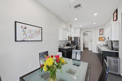 Villa ou maison à vendre à Sun City Center, Floride: 2 chambres, 181.07 m2 № 2298322 - photo 22