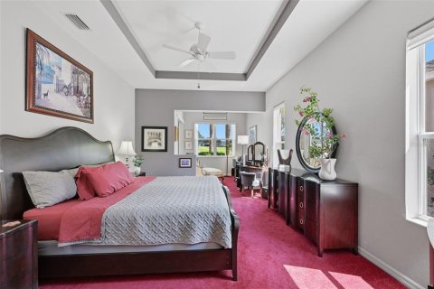 Villa ou maison à vendre à Sun City Center, Floride: 2 chambres, 181.07 m2 № 2298322 - photo 25