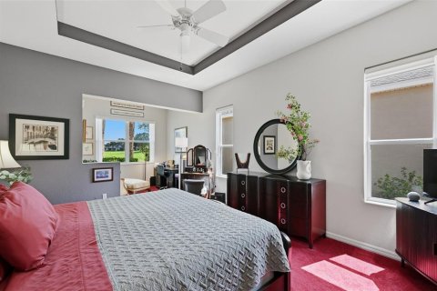Villa ou maison à vendre à Sun City Center, Floride: 2 chambres, 181.07 m2 № 2298322 - photo 27
