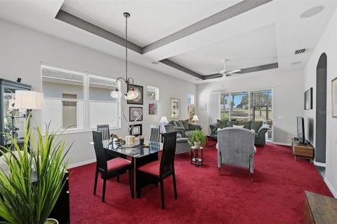 Villa ou maison à vendre à Sun City Center, Floride: 2 chambres, 181.07 m2 № 2298322 - photo 16