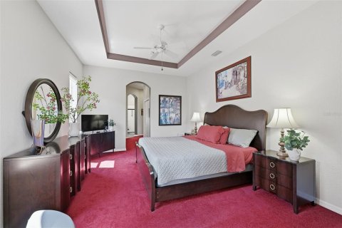 Villa ou maison à vendre à Sun City Center, Floride: 2 chambres, 181.07 m2 № 2298322 - photo 26
