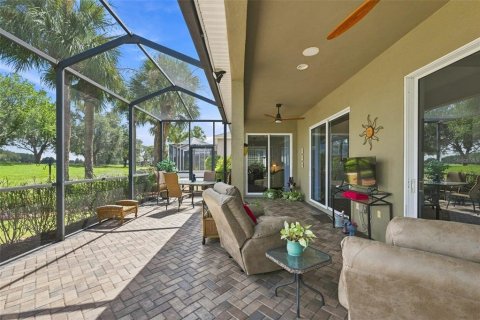 Villa ou maison à vendre à Sun City Center, Floride: 2 chambres, 181.07 m2 № 2298322 - photo 23