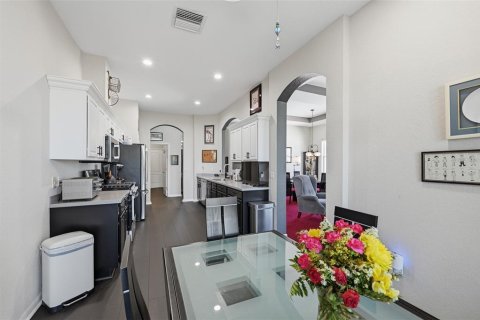 Villa ou maison à vendre à Sun City Center, Floride: 2 chambres, 181.07 m2 № 2298322 - photo 21
