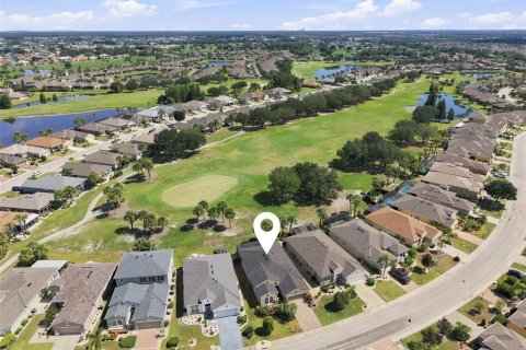 Villa ou maison à vendre à Sun City Center, Floride: 2 chambres, 181.07 m2 № 2298322 - photo 8