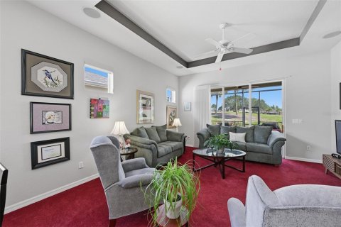 Villa ou maison à vendre à Sun City Center, Floride: 2 chambres, 181.07 m2 № 2298322 - photo 13