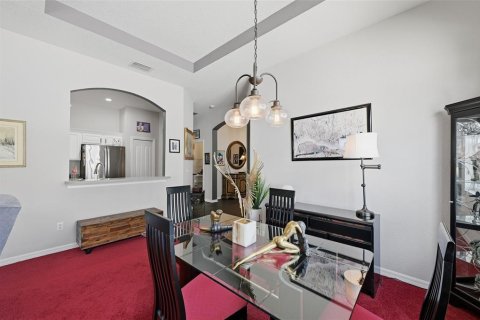 Villa ou maison à vendre à Sun City Center, Floride: 2 chambres, 181.07 m2 № 2298322 - photo 17