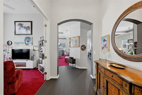 Villa ou maison à vendre à Sun City Center, Floride: 2 chambres, 181.07 m2 № 2298322 - photo 10