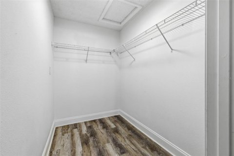 Villa ou maison à vendre à Seminole, Floride: 3 chambres, 130.43 m2 № 2196656 - photo 17