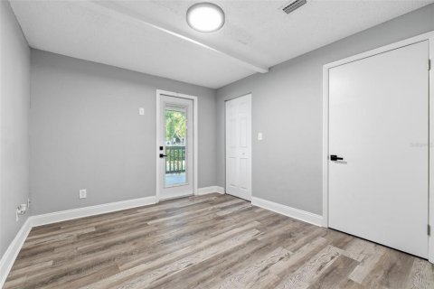 Villa ou maison à vendre à Seminole, Floride: 3 chambres, 130.43 m2 № 2196656 - photo 20
