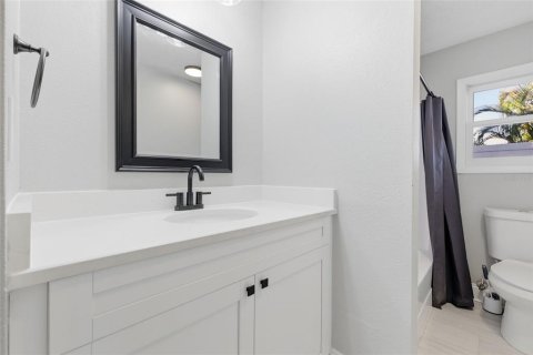 Villa ou maison à vendre à Seminole, Floride: 3 chambres, 130.43 m2 № 2196656 - photo 13