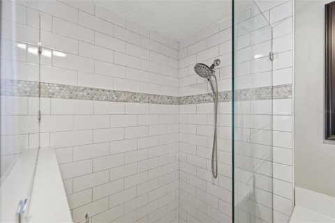Villa ou maison à vendre à Seminole, Floride: 3 chambres, 130.43 m2 № 2196656 - photo 19