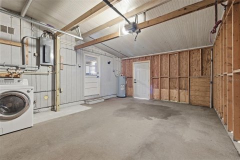 Villa ou maison à vendre à Seminole, Floride: 3 chambres, 130.43 m2 № 2196656 - photo 22