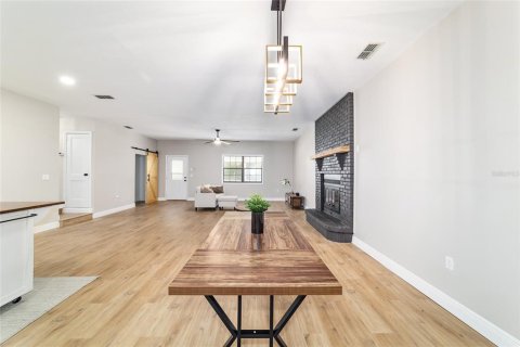 Casa en venta en Ocala, Florida, 4 dormitorios, 179.3 m2 № 1915251 - foto 26